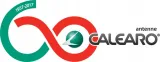 antena-samochodowa-8061-kod-producenta-8061