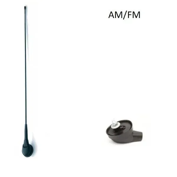 antena-samochodowa-8061-marka-bez-marki