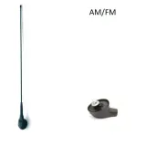 antena-samochodowa-8061-marka-bez-marki