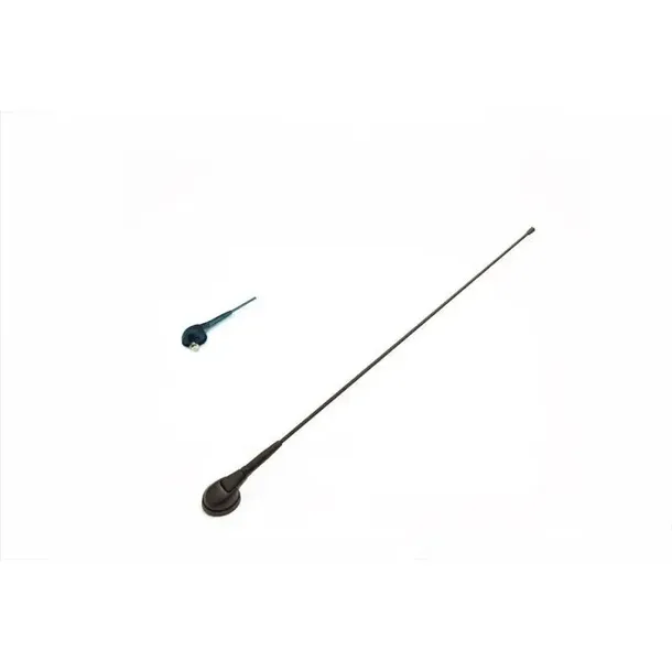 antena-samochodowa-8061-miejsce-montazu-dach