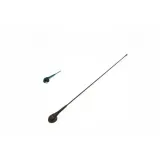 antena-samochodowa-8061-miejsce-montazu-dach