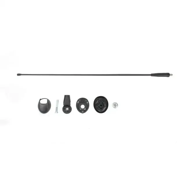 antena-samochodowa-8061-kod-producenta-8061-dlugosc-przewodu-0-cm