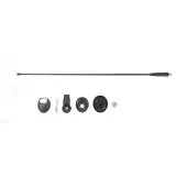 antena-samochodowa-8061-kod-producenta-8061-dlugosc-przewodu-0-cm