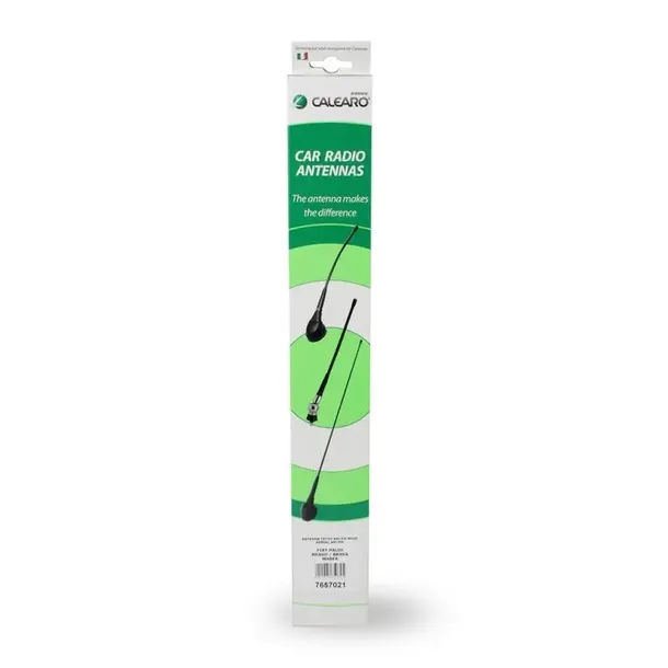 antena-samochodowa-8061-kod-producenta-8061-model-8061