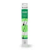 antena-samochodowa-8061-kod-producenta-8061-model-8061