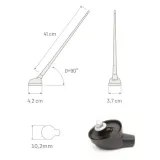 antena-samochodowa-8061-kod-producenta-8061-marka-bez-marki