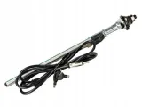 antena-samochodowa-calearo-8034
