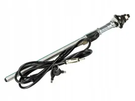 antena-samochodowa-calearo-8034