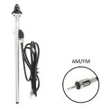 antena-samochodowa-calearo-8034-kod-producenta-8034