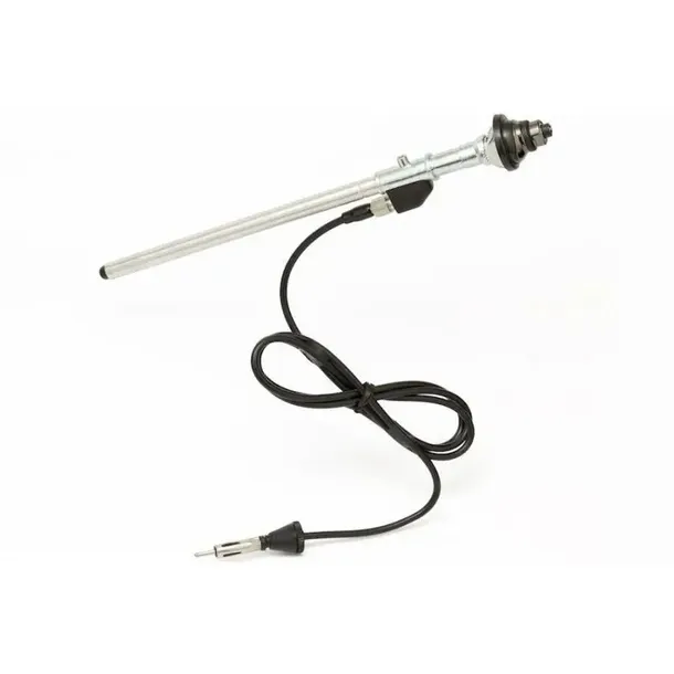 antena-samochodowa-calearo-8034-model-7677153