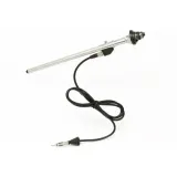 antena-samochodowa-calearo-8034-model-7677153