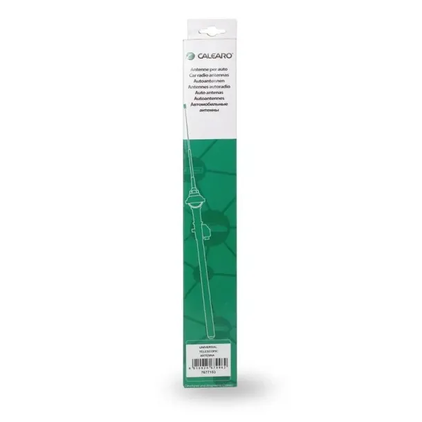 antena-samochodowa-calearo-8034-kod-producenta-8034-model-7677153