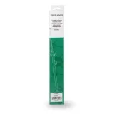 antena-samochodowa-calearo-8034-kod-producenta-8034-model-7677153