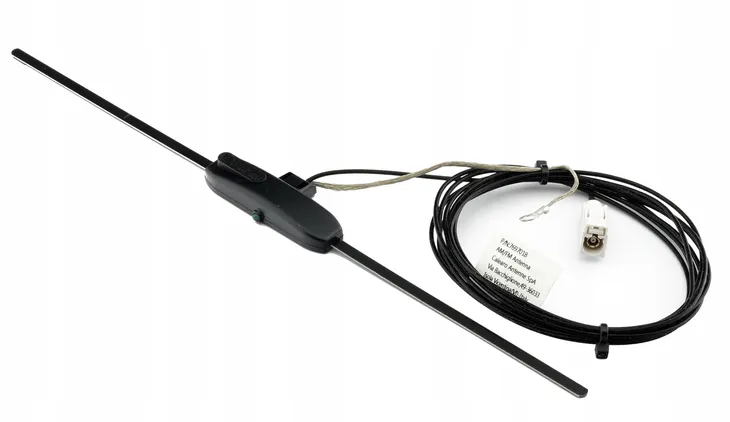 antena-samochodowa-calearo-7697018-typ-anteny-aktywna