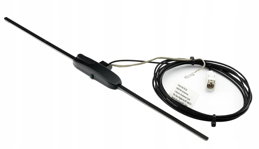 antena-samochodowa-calearo-7697018