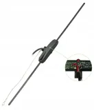 antena-samochodowa-calearo-7697018-dlugosc-masztu-30-cm