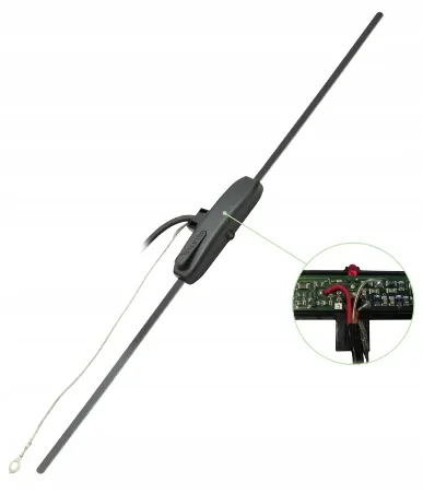 antena-samochodowa-calearo-7697018-waga-z-opakowaniem-0-16-kg