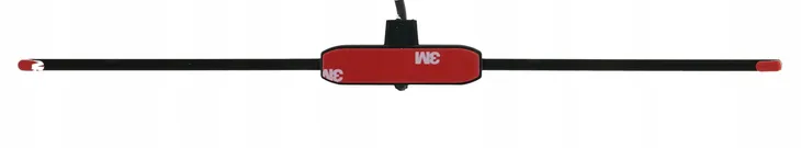 antena-samochodowa-calearo-7697018-waga-z-opakowaniem-0-16-kg-kod-producenta-7697018
