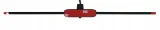 antena-samochodowa-calearo-7697018-waga-z-opakowaniem-0-16-kg-kod-producenta-7697018