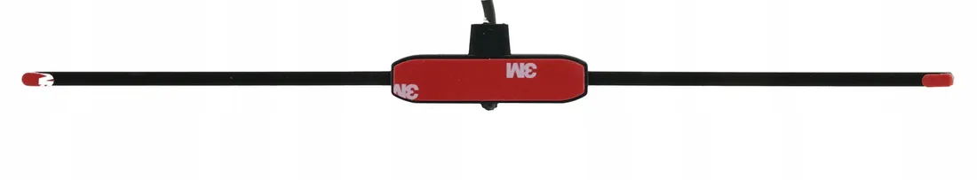 antena-samochodowa-calearo-7697018-waga-z-opakowaniem-0-16-kg