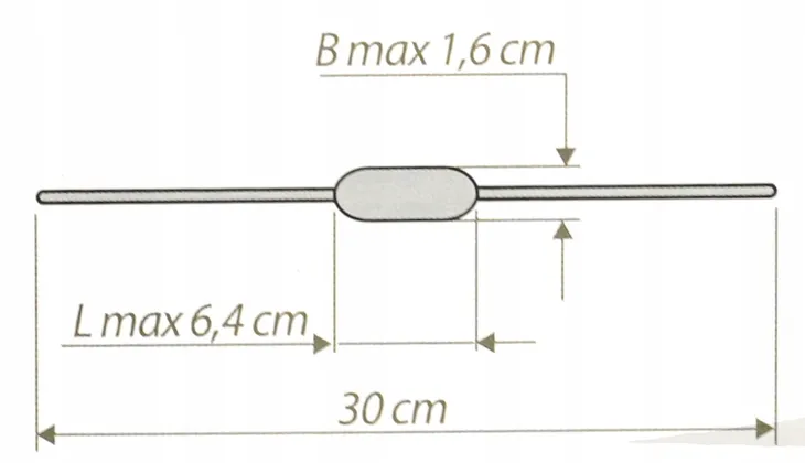antena-samochodowa-calearo-7697018-waga-z-opakowaniem-0-16-kg-dlugosc-przewodu-240-cm