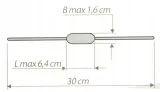 antena-samochodowa-calearo-7697018-waga-z-opakowaniem-0-16-kg-dlugosc-przewodu-240-cm