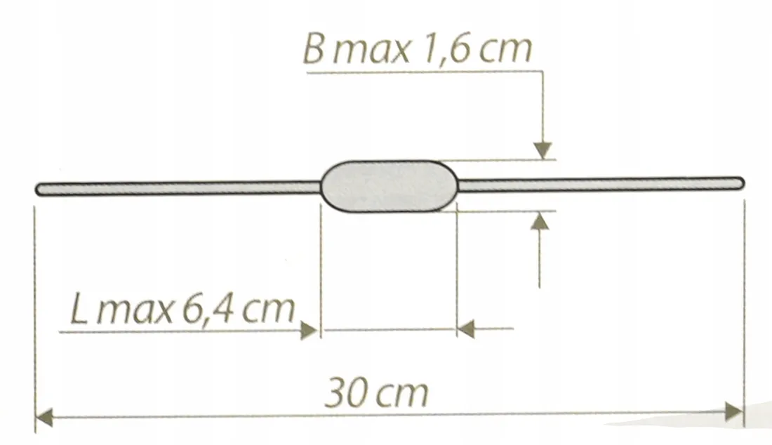 antena-samochodowa-calearo-7697018-waga-z-opakowaniem-0-16-kg