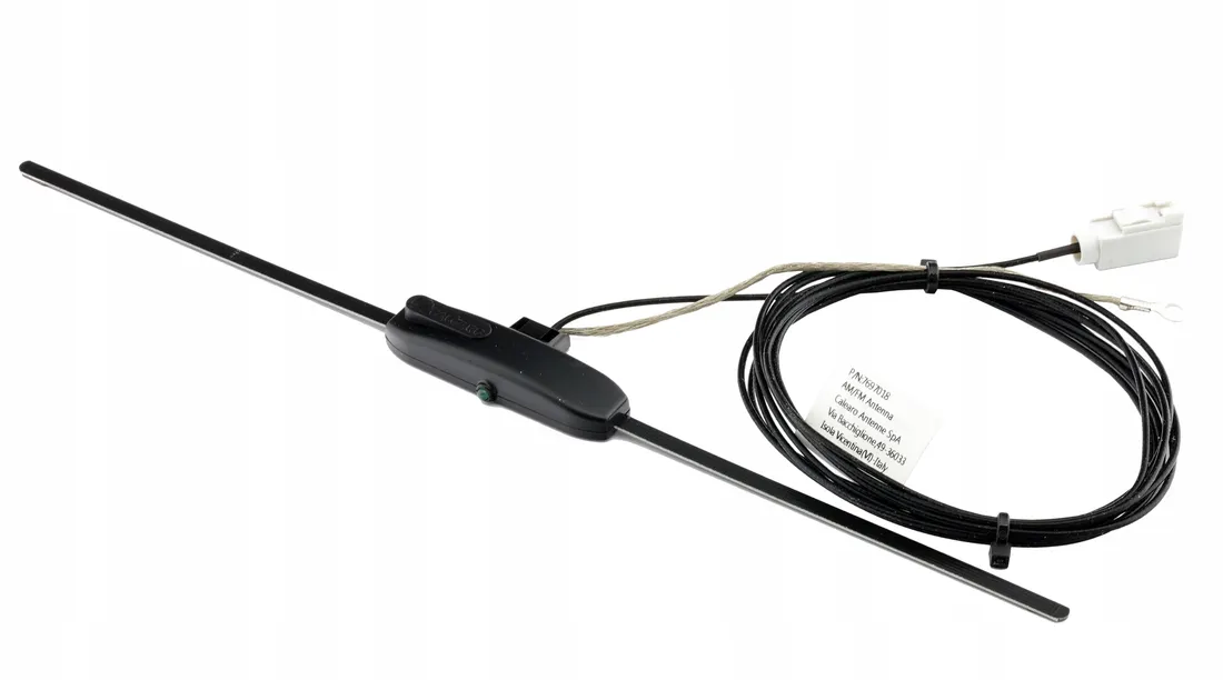 antena-samochodowa-calearo-7697018