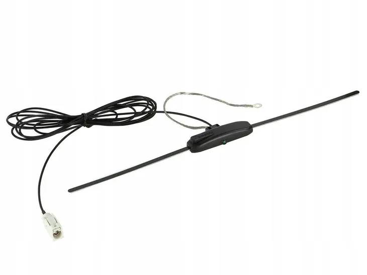 antena-samochodowa-calearo-7697018-waga-z-opakowaniem-0-16-kg
