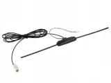 antena-samochodowa-calearo-7697018-waga-z-opakowaniem-0-16-kg