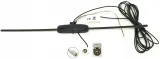 antena-samochodowa-calearo-7697018-kod-producenta-7697018