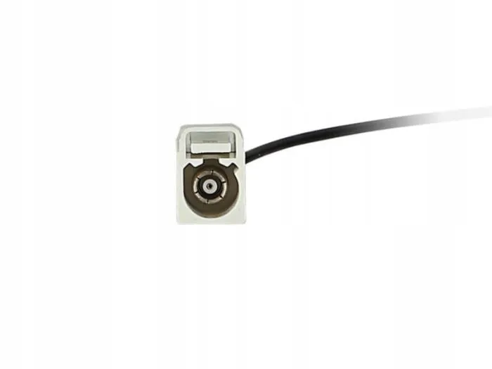antena-samochodowa-calearo-7697018-model-7697018