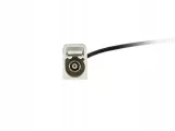 antena-samochodowa-calearo-7697018-model-7697018