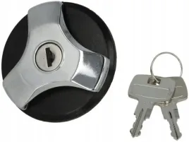 korek-wlewu-paliwa-bmw-1-3-5-6-7-x3-x5-z4-98-valeo-247609