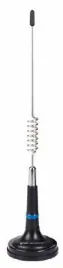 antena-cb-midland-lc29-33cm-magn-67mm