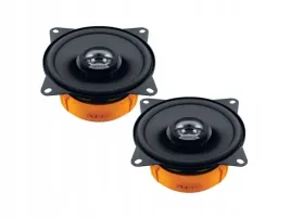 hertz-dcx-100-3-glosniki-samochodowe-10cm-100mm-2-drozne-30w-rms-60w-max