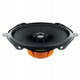 glosniki-samochodowe-dwudrozne-hertz-dcx-570-3