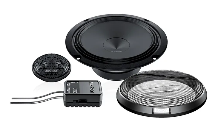 zestaw-glosnikow-audison-70-w-moc-znamionowa-rms-70-w