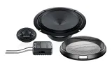 zestaw-glosnikow-audison-70-w-moc-znamionowa-rms-70-w
