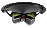 zestaw-glosnikow-audison-70-w-waga-z-opakowaniem-2-5-kg