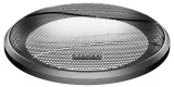 zestaw-glosnikow-audison-70-w-moc-muzyczna-pmpo-210-w