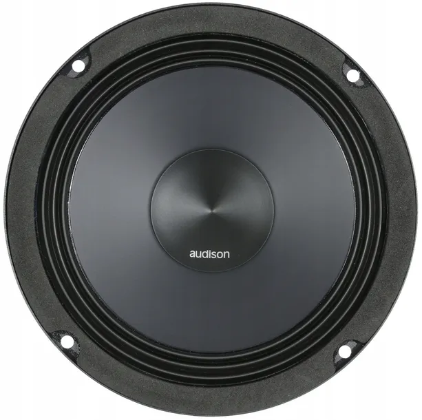 zestaw-glosnikow-audison-70-w-impedancja-znamionowa-4-