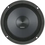 zestaw-glosnikow-audison-70-w-impedancja-znamionowa-4-