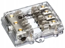 rozdzielacz-przewodow-zasilania-phonocar-4-489