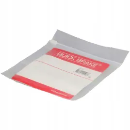 quick-brake-styk-ostrzegawczy-zuzycia-okladzin-hamulcowych-ws0227a