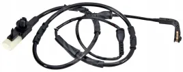 quick-brake-styk-ostrzegawczy-zuzycia-okladzin-hamulcowych-ws0412a