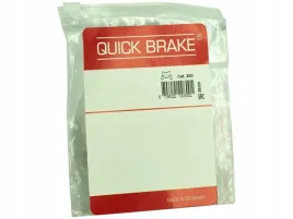 quick-brake-styk-ostrzegawczy-zuzycia-okladzin-hamulcowych-ws0313a