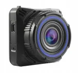 wideorejestrator-navitel-r600-fullhd