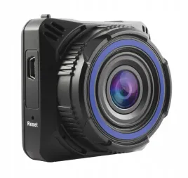 wideorejestrator-navitel-r600-fullhd