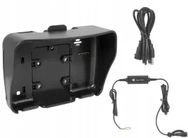 uchwyt-do-nawigacji-navitel-g550